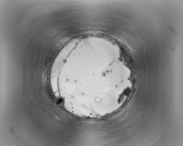 X0000114181257200911191300