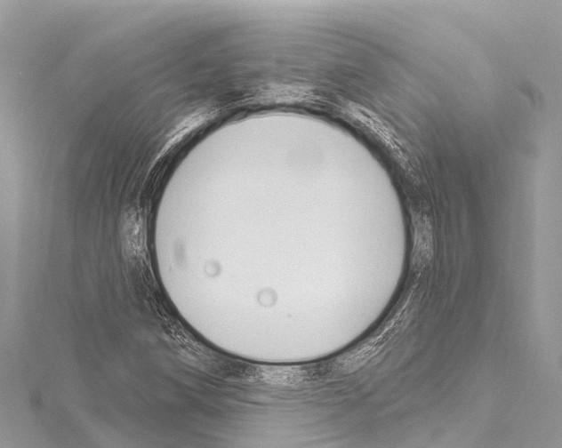 X0000114181258200911191300