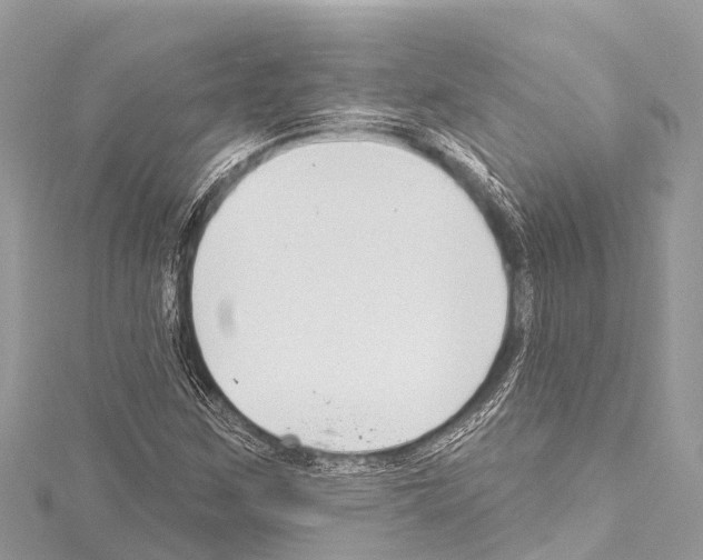 X0000114181259200911191300