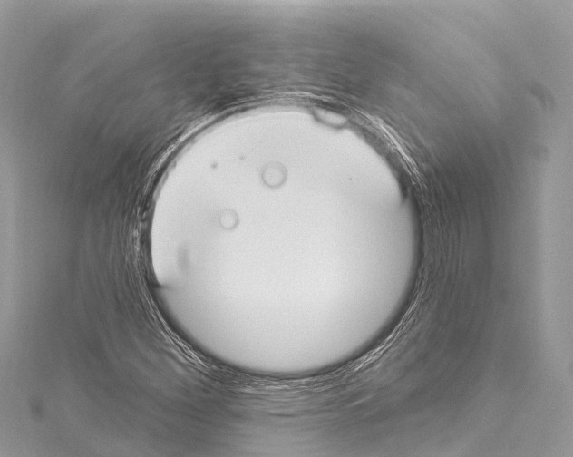 X0000114181260200911191300