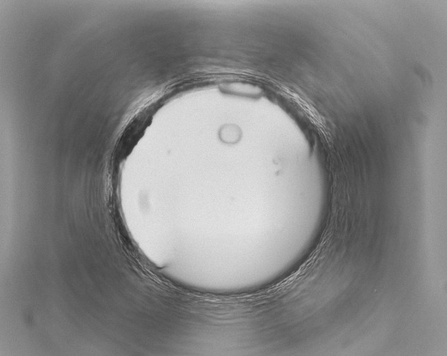 X0000114181261200911191300