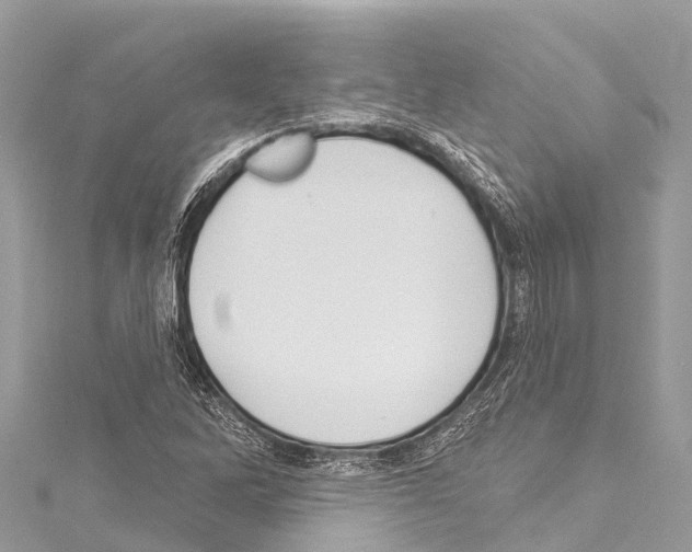 X0000114181262200911191300