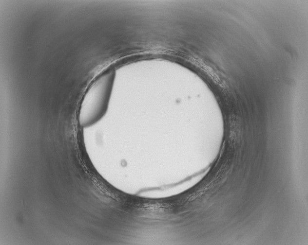 X0000114181264200911191300