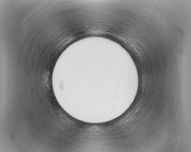 X0000114181265200911191300