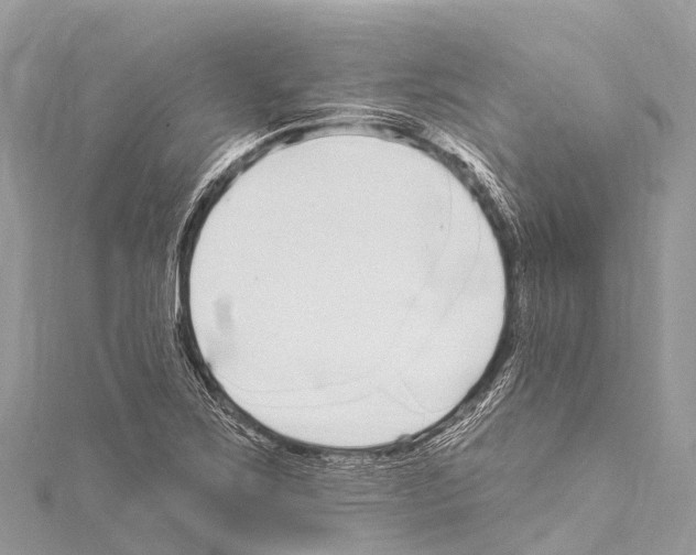 X0000114181267200911191300