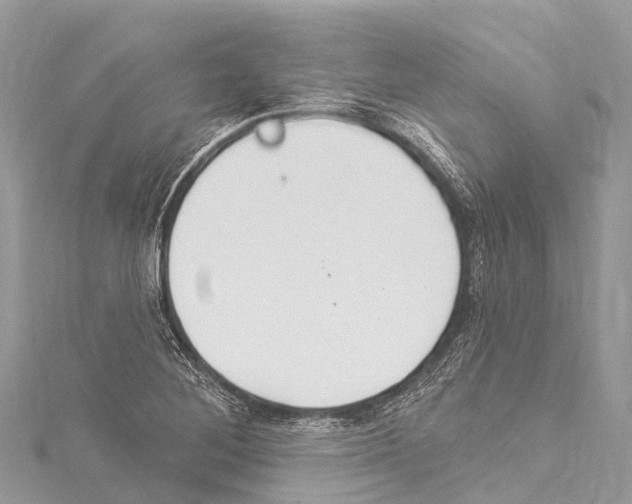 X0000114181268200911191300