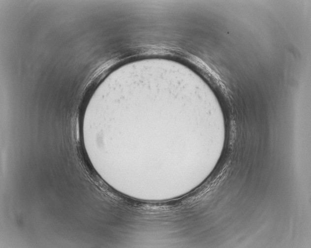 X0000114181269200911191300