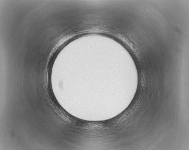 X0000114181270200911191300