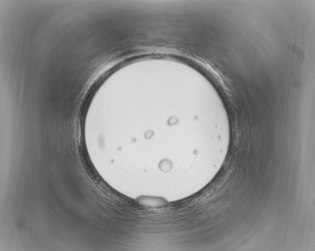 X0000114181271200911191300