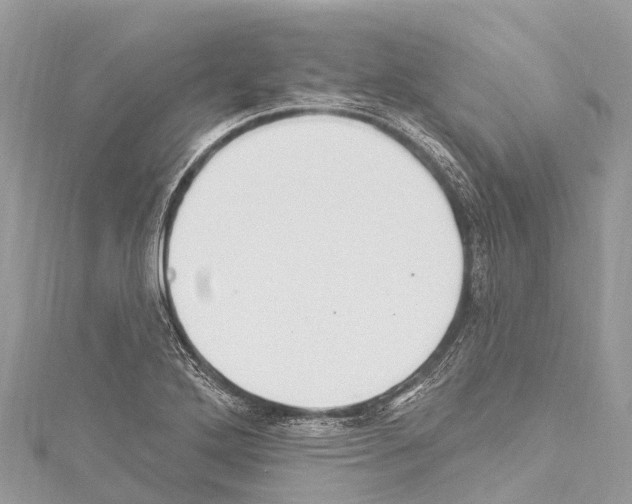 X0000114181272200911191300