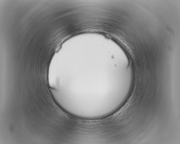 X0000114181273200911191300