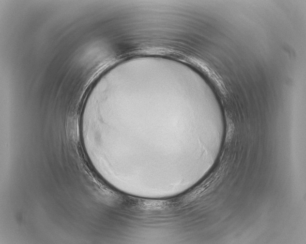 X0000114181274200911191300