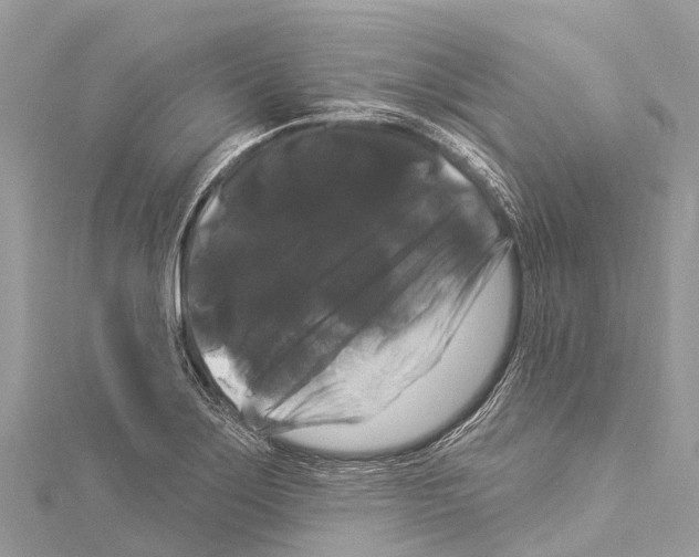 X0000114181275200911191300