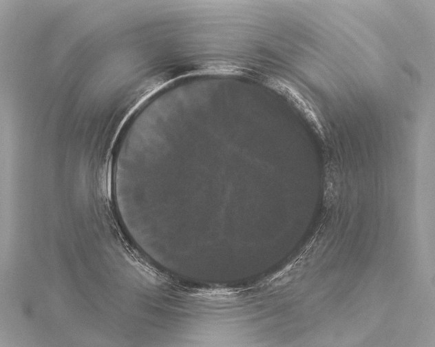 X0000114181276200911191300