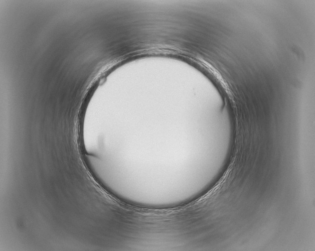 X0000114181277200911191300