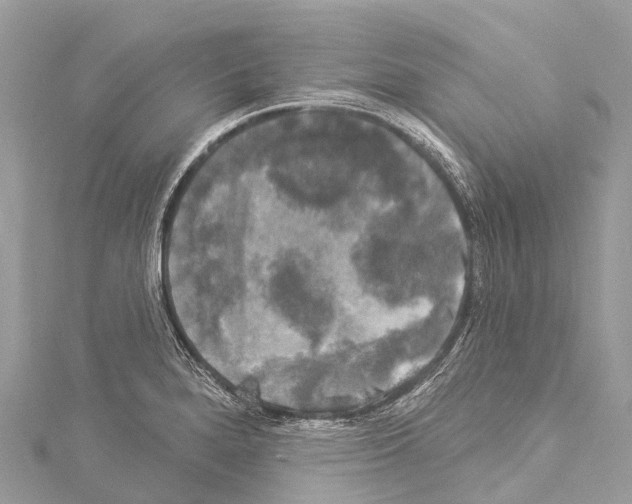 X0000114181280200911191300