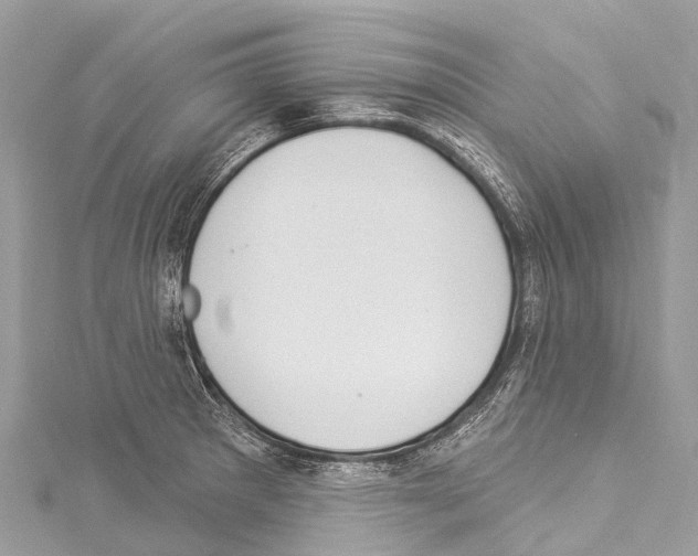 X0000114181281200911191300