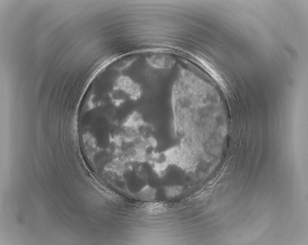 X0000114181283200911191300