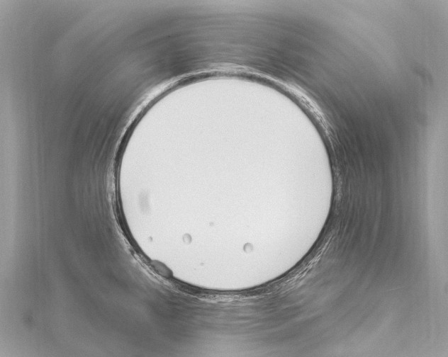 X0000114181287200911191300