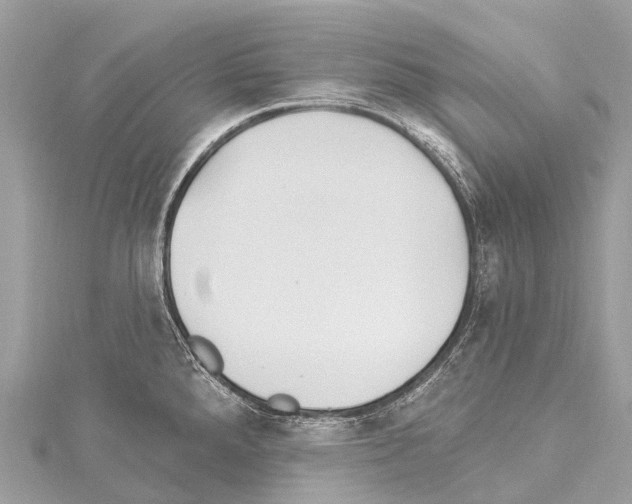 X0000114181288200911191300