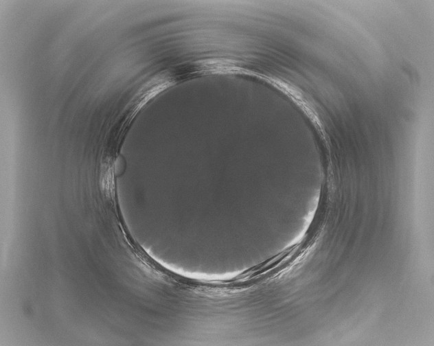 X0000114181289200911191300