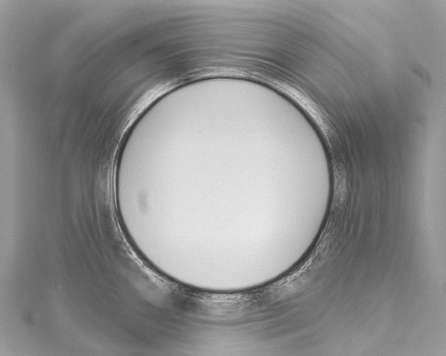 X0000114181290200911191300