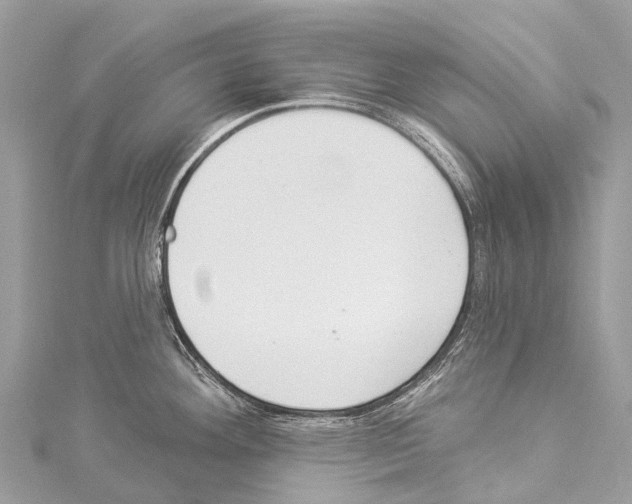 X0000114181292200911191300