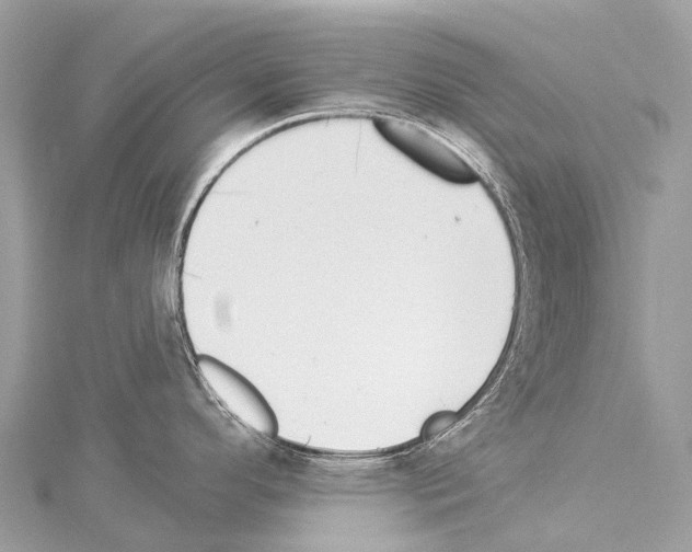 X0000114181296200911191259