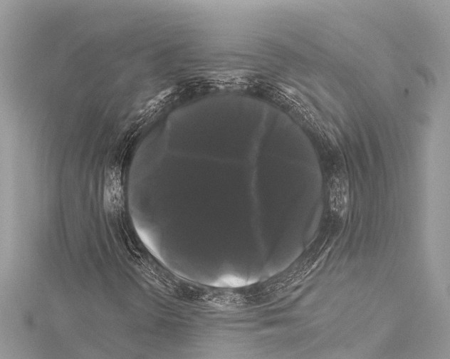 X0000114181298200911191259