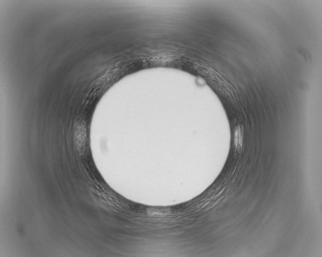 X0000114181299200911191259