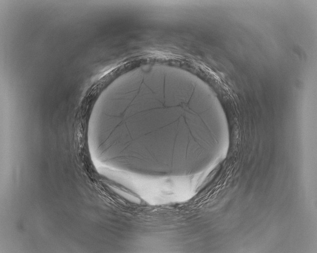 X0000114181303200911191259