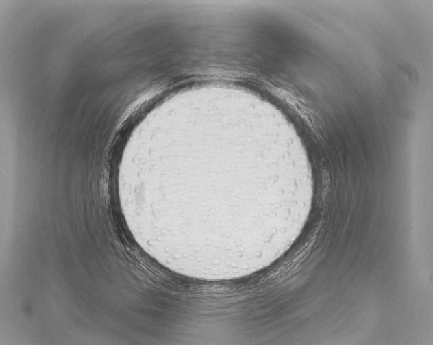 X0000114181307200911191259