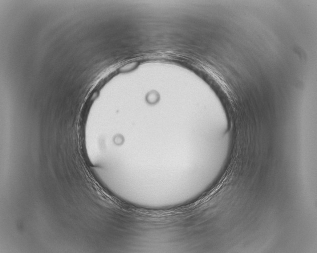 X0000114181308200911191259