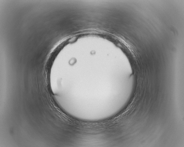 X0000114181310200911191259