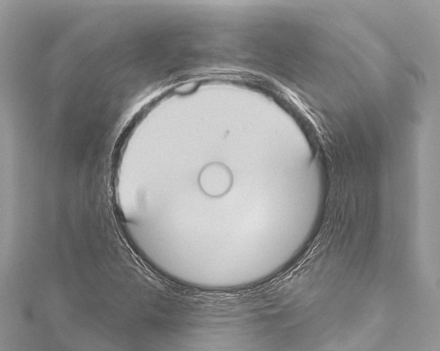 X0000114181312200911191259