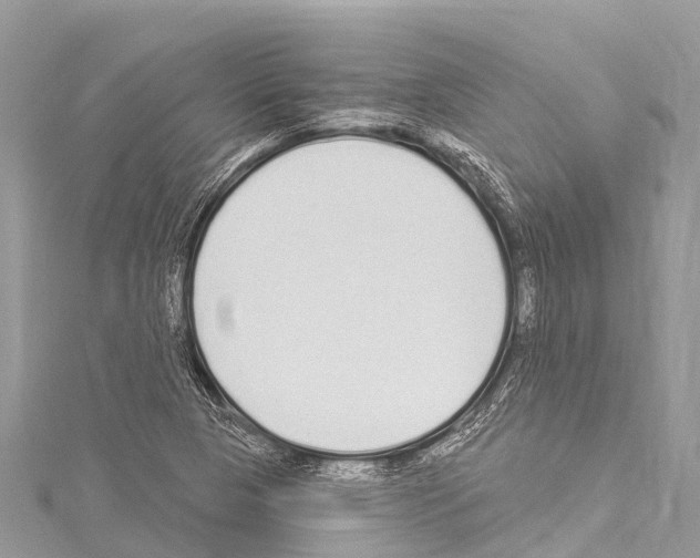 X0000114181313200911191259