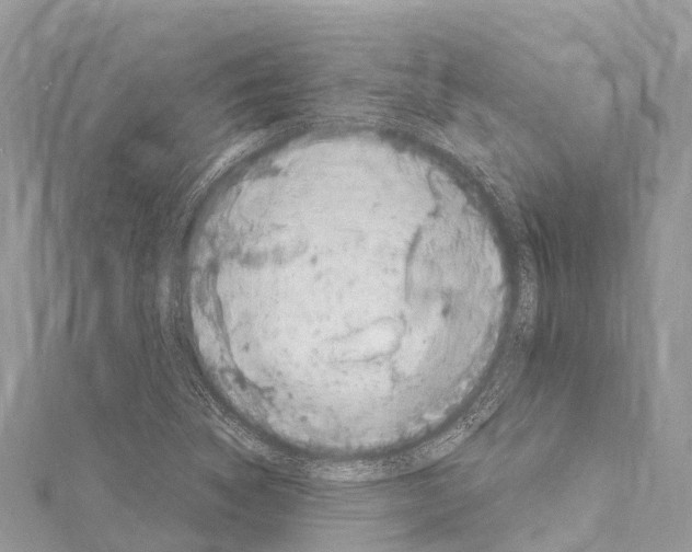 X0000114181314200911191259