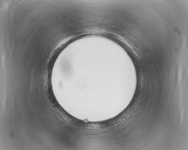 X0000114181315200911191259