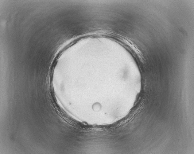 X0000114181316200911191259