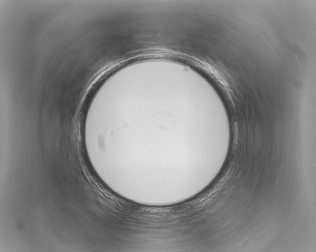 X0000114181318200911191259