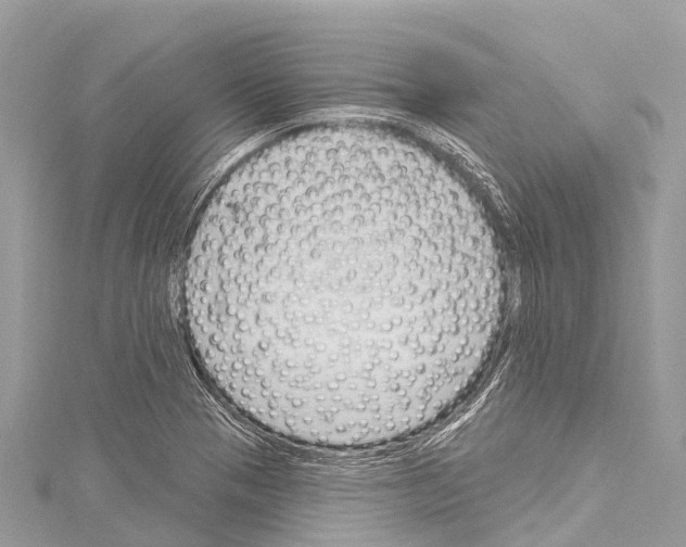 X0000114181321200911191259