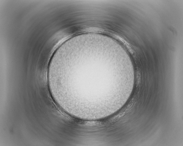 X0000114181322200911191259