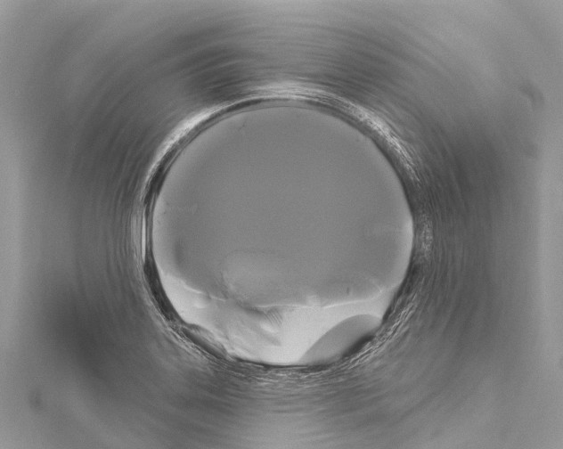 X0000114181323200911191259