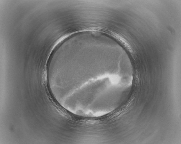 X0000114181324200911191259