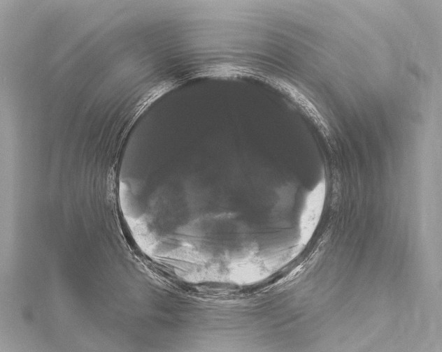 X0000114181329200911191259