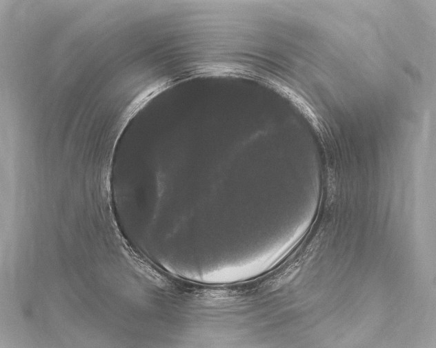 X0000114181330200911191259