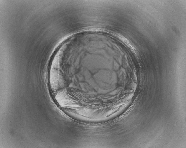 X0000114181334200911191259