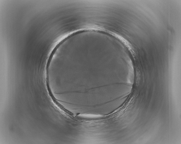 X0000114181335200911191259