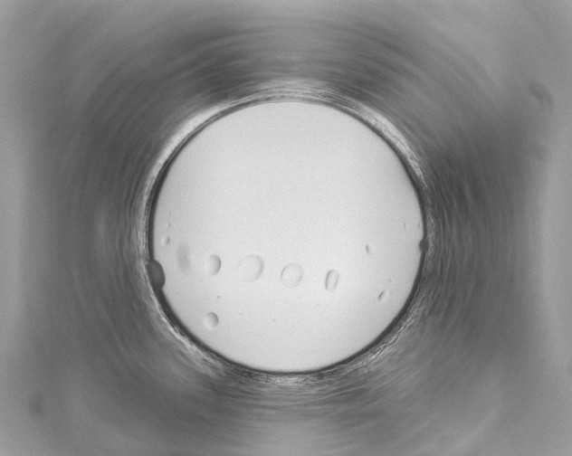 X0000114181339200911191259