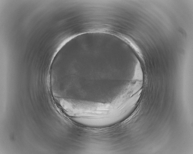 X0000114181340200911191259